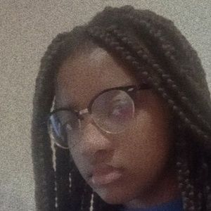 Meet your Posher, Brooklyn